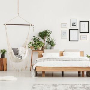 تصنيف صفحات