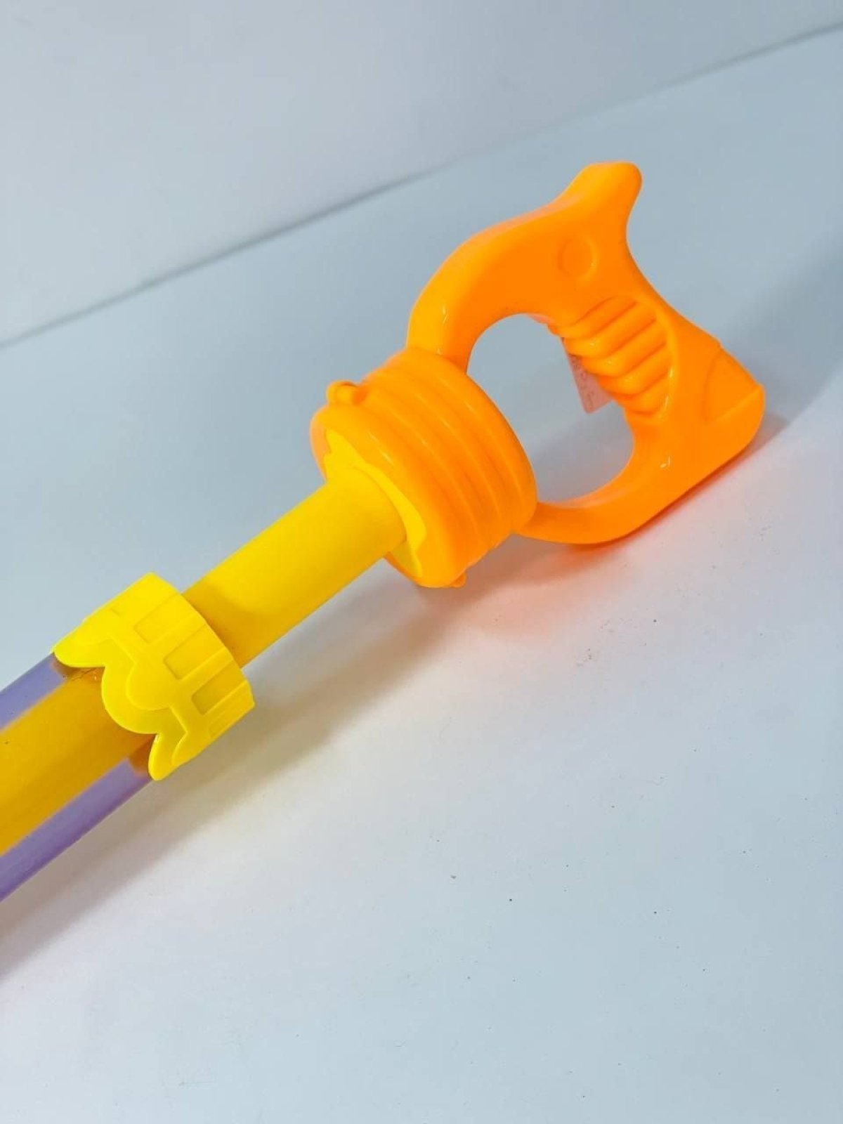 https://www.allseasonsmk.com/uploads/products/t/s-p-3800-p-21094.jpg