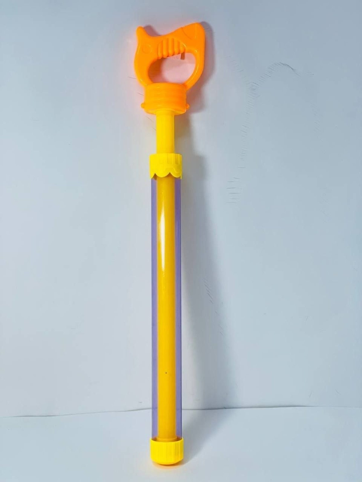 https://www.allseasonsmk.com/uploads/products/t/s-p-3800-p-21095.jpg