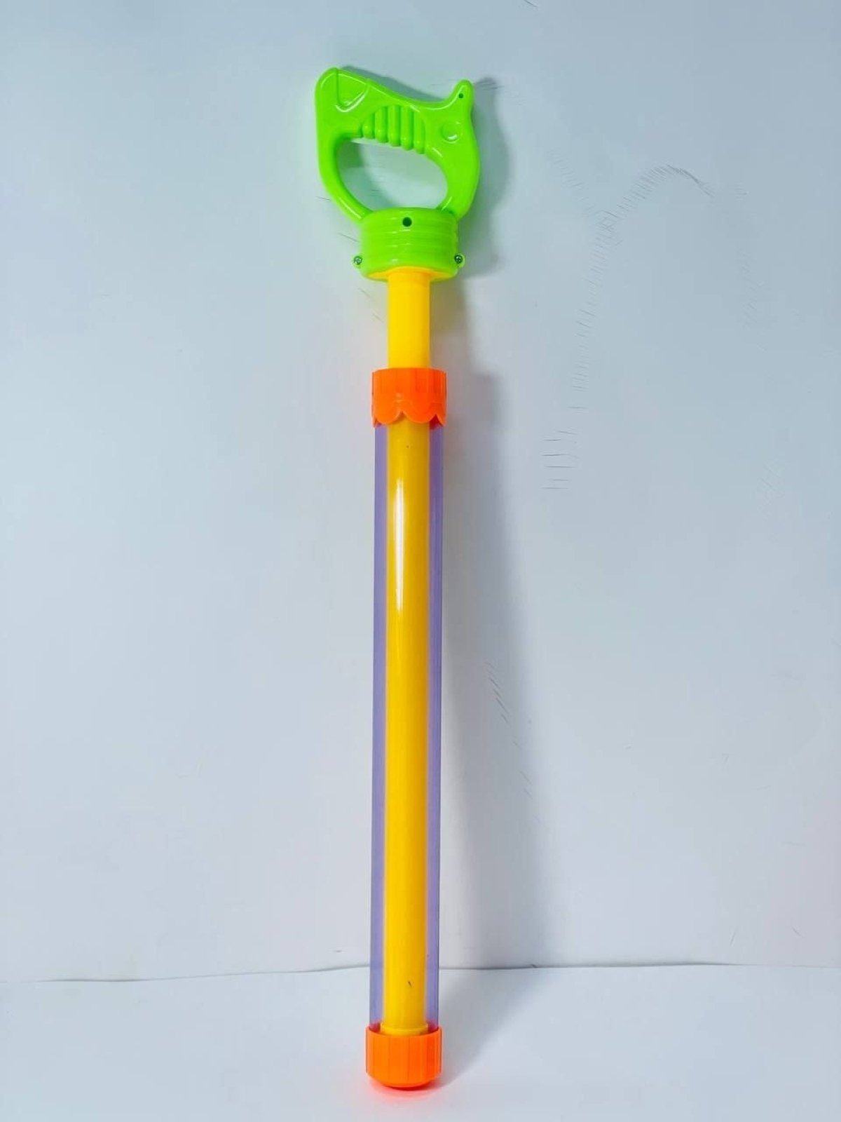 https://www.allseasonsmk.com/uploads/products/t/s-p-3800-p-21096.jpg