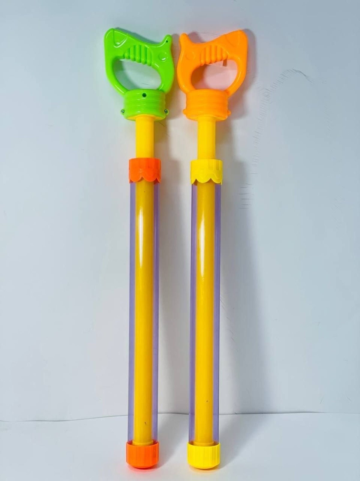 https://www.allseasonsmk.com/uploads/products/t/s-p-3800-p-21097.jpg