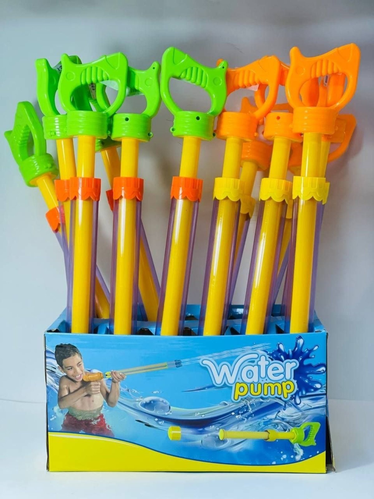 https://www.allseasonsmk.com/uploads/products/t/s-p-3800-p-21098.jpg