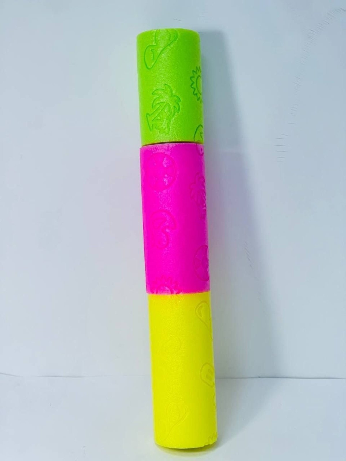 https://www.allseasonsmk.com/uploads/products/t/s-p-3801-p-21099.jpg