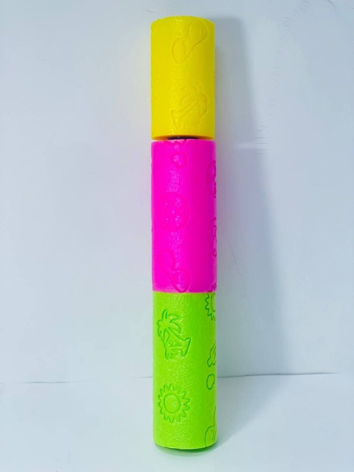 https://www.allseasonsmk.com/uploads/products/t/s-p-3801-p-21100.jpg
