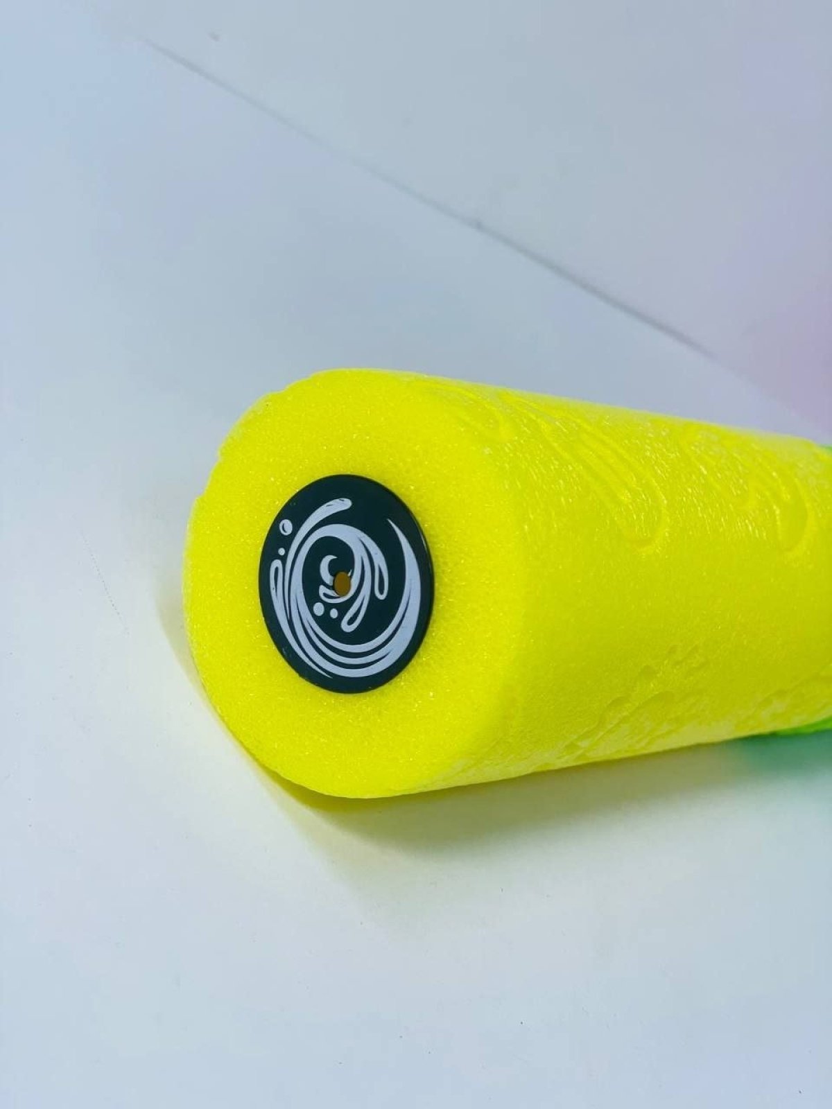https://www.allseasonsmk.com/uploads/products/t/s-p-3801-p-21101.jpg