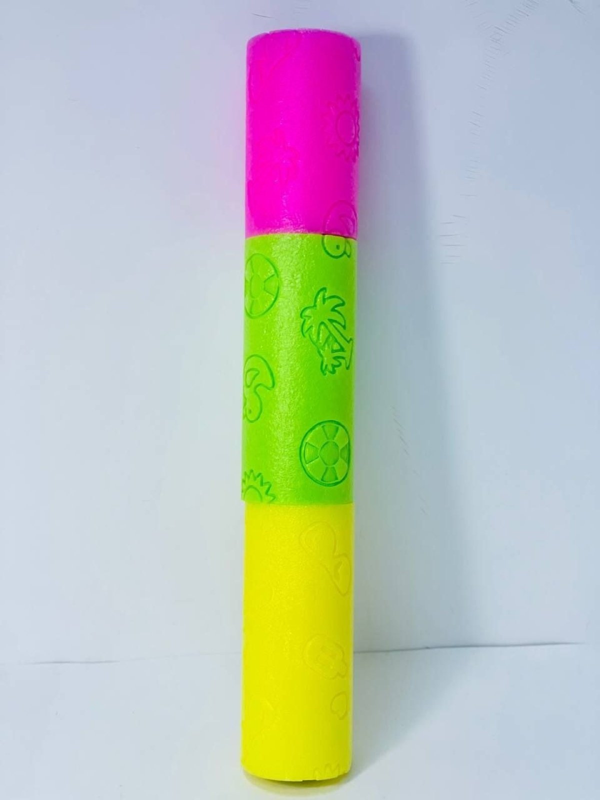 https://www.allseasonsmk.com/uploads/products/t/s-p-3801-p-21103.jpg