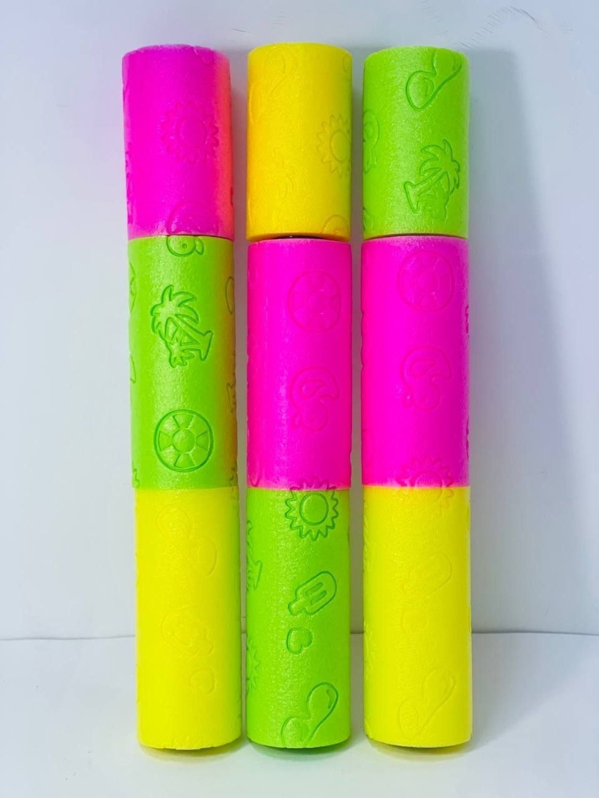 https://www.allseasonsmk.com/uploads/products/t/s-p-3801-p-21104.jpg