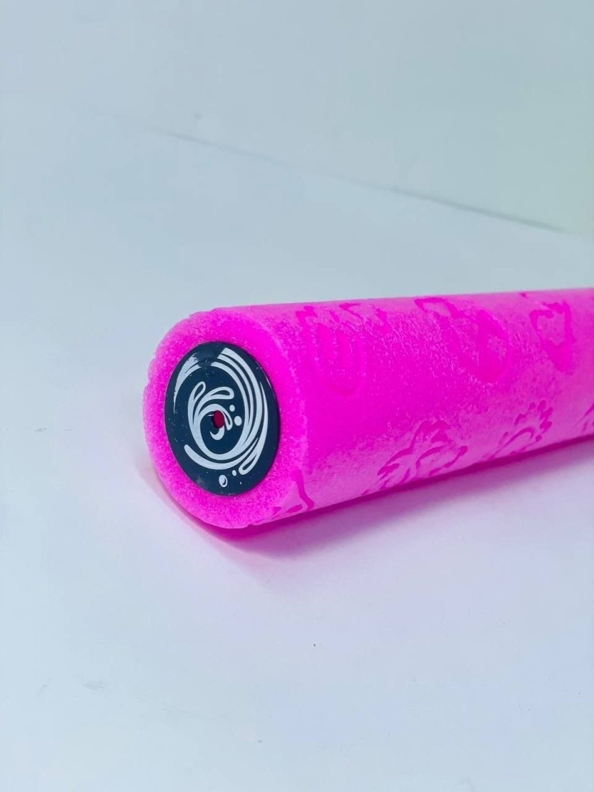 https://www.allseasonsmk.com/uploads/products/t/s-p-3802-p-21106.jpg