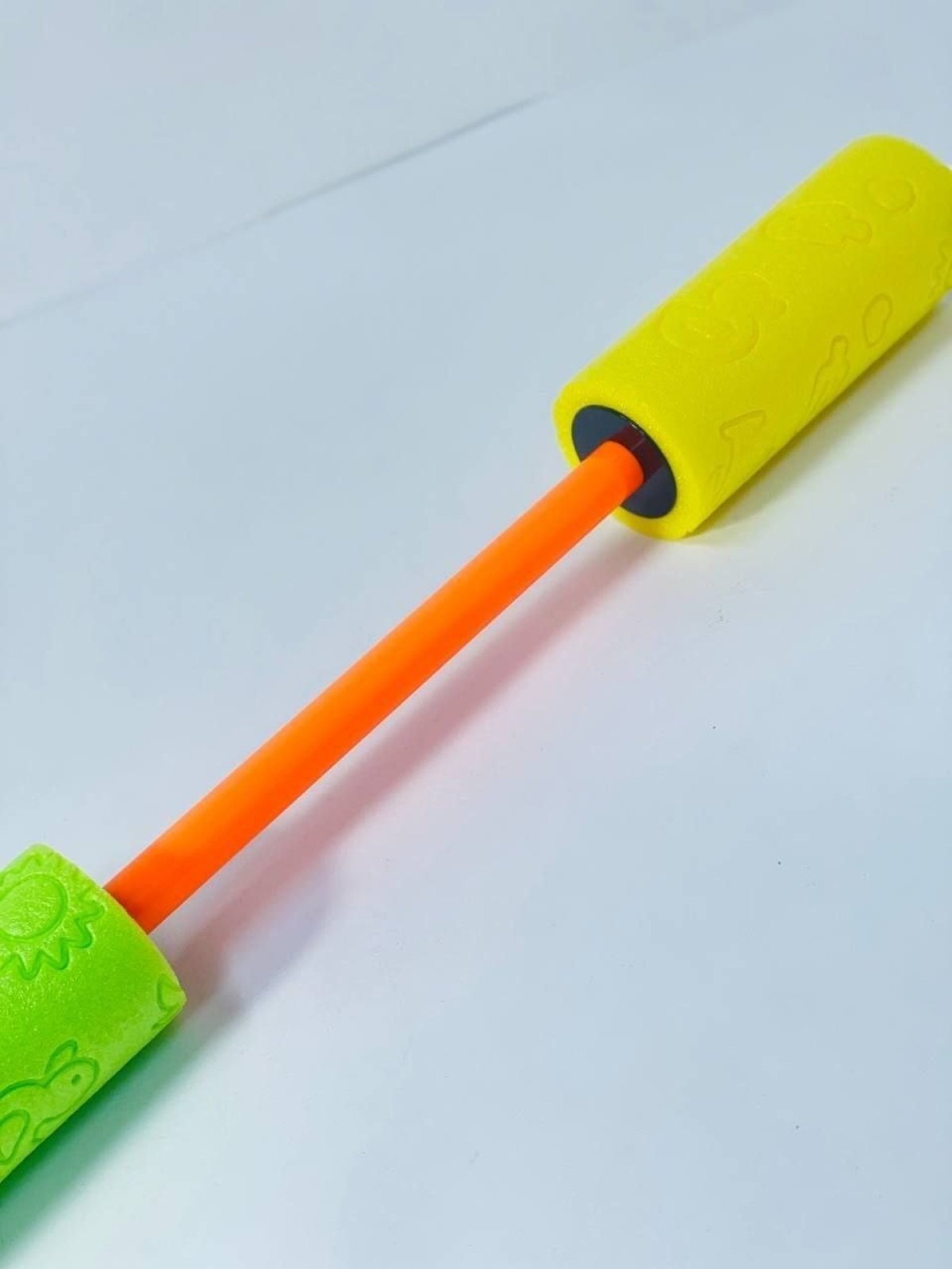 https://www.allseasonsmk.com/uploads/products/t/s-p-3802-p-21107.jpg