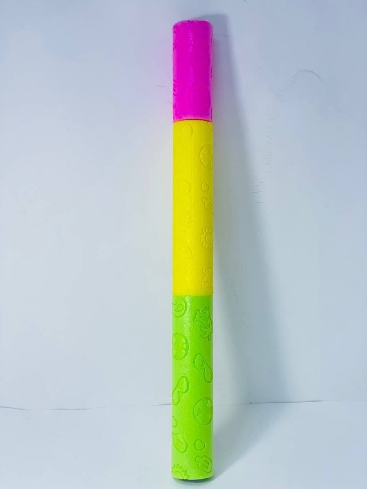 https://www.allseasonsmk.com/uploads/products/t/s-p-3802-p-21108.jpg