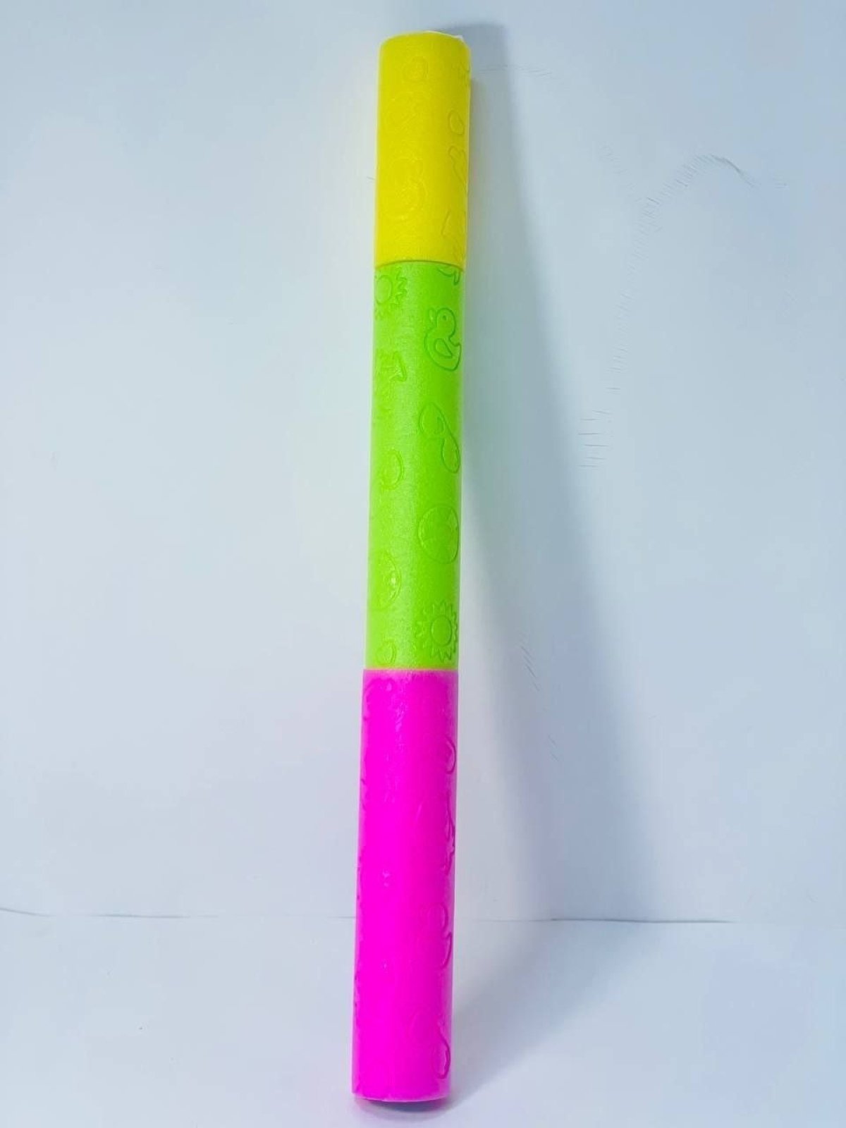 https://www.allseasonsmk.com/uploads/products/t/s-p-3802-p-21109.jpg