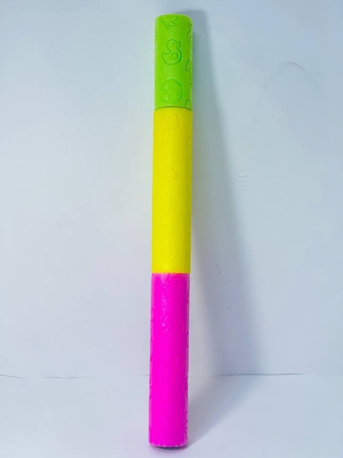 https://www.allseasonsmk.com/uploads/products/t/s-p-3802-p-21110.jpg