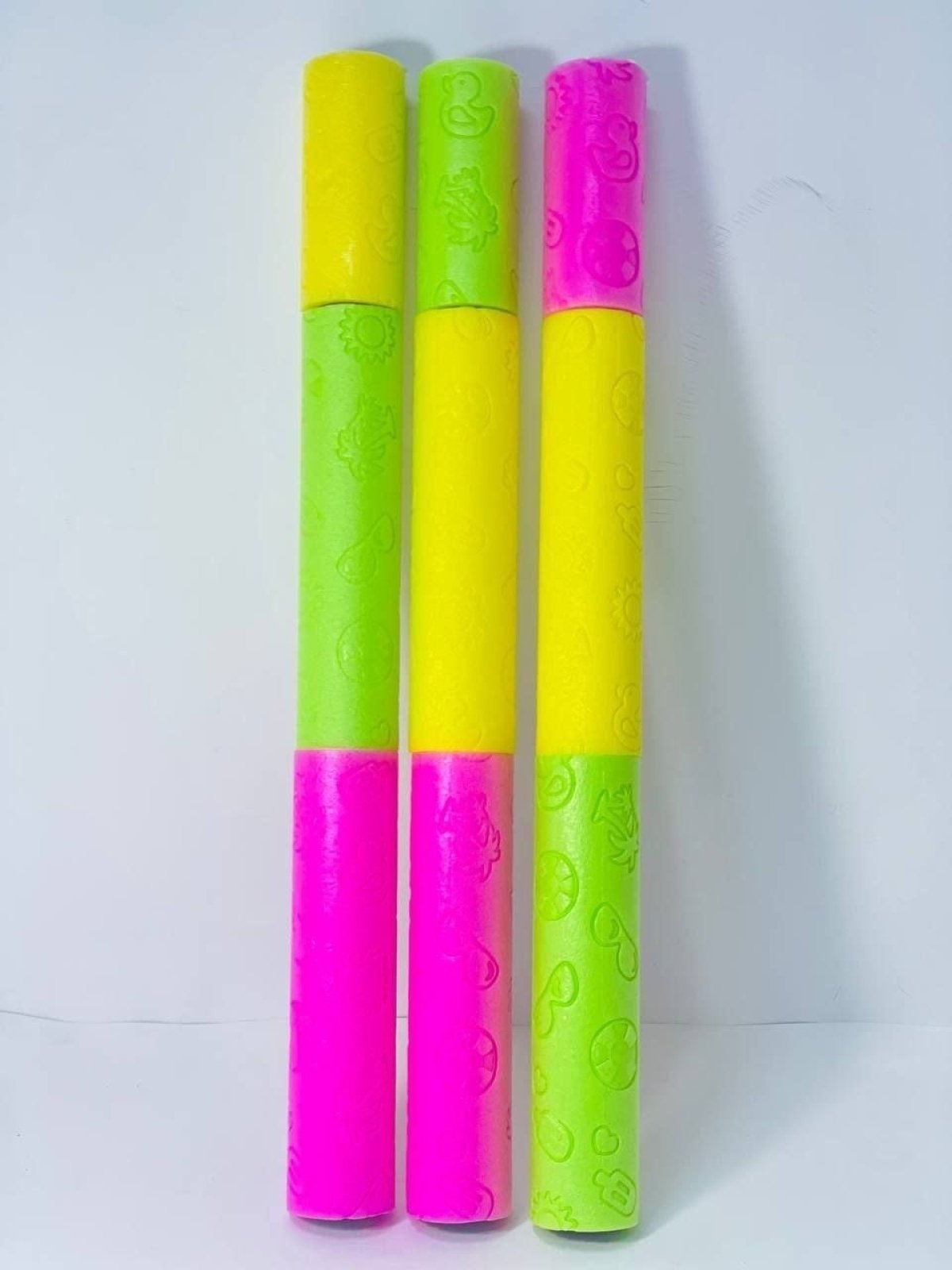 https://www.allseasonsmk.com/uploads/products/t/s-p-3802-p-21111.jpg