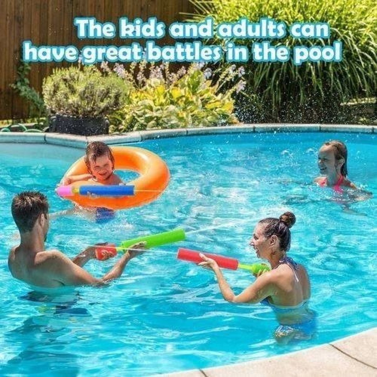 https://www.allseasonsmk.com/uploads/products/t/s-p-3803-p-21113.jpg