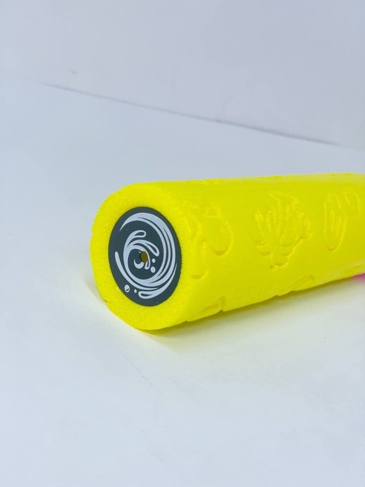 https://www.allseasonsmk.com/uploads/products/t/s-p-3803-p-21114.jpg
