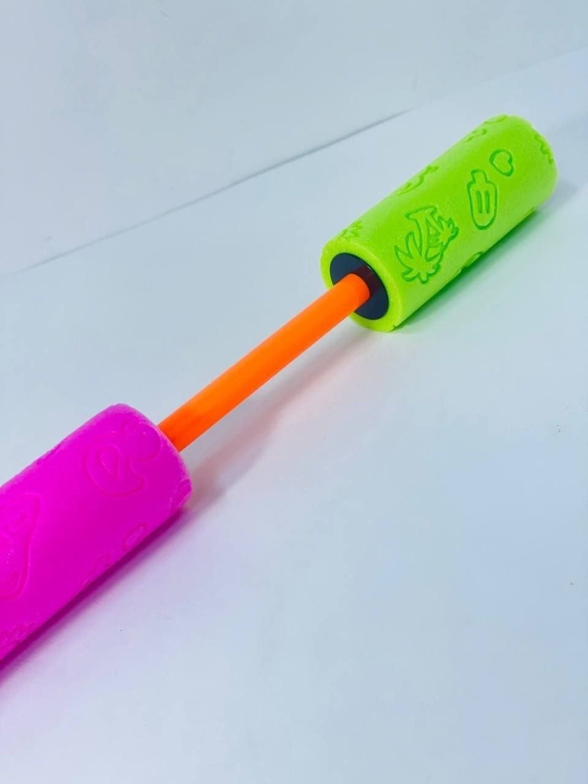 https://www.allseasonsmk.com/uploads/products/t/s-p-3803-p-21115.jpg