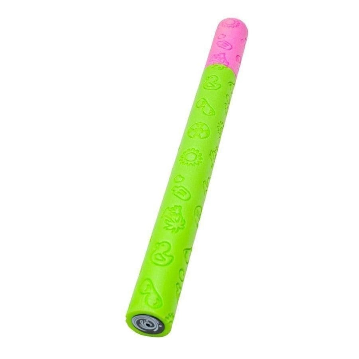 https://www.allseasonsmk.com/uploads/products/t/s-p-3803-p-21116.jpg