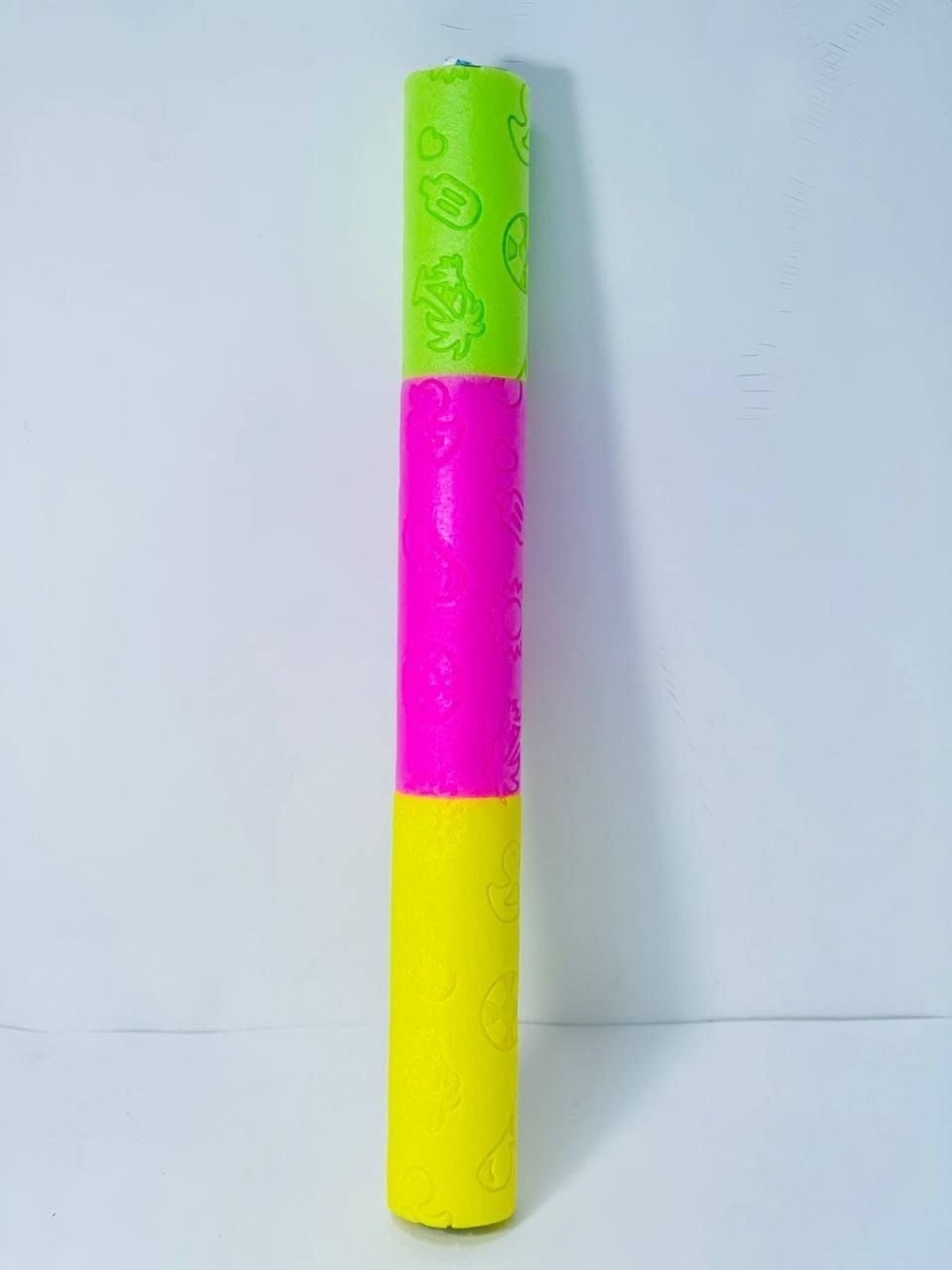 https://www.allseasonsmk.com/uploads/products/t/s-p-3803-p-21117.jpg