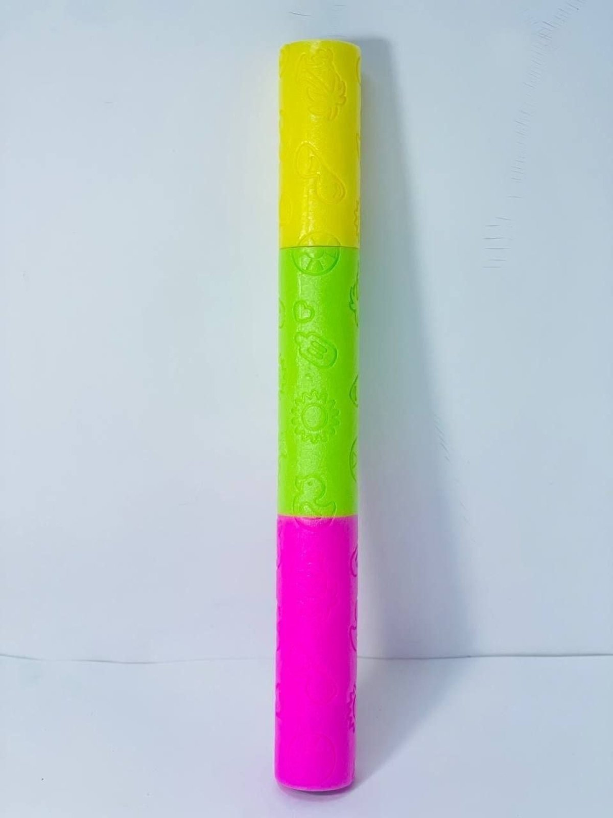 https://www.allseasonsmk.com/uploads/products/t/s-p-3803-p-21118.jpg