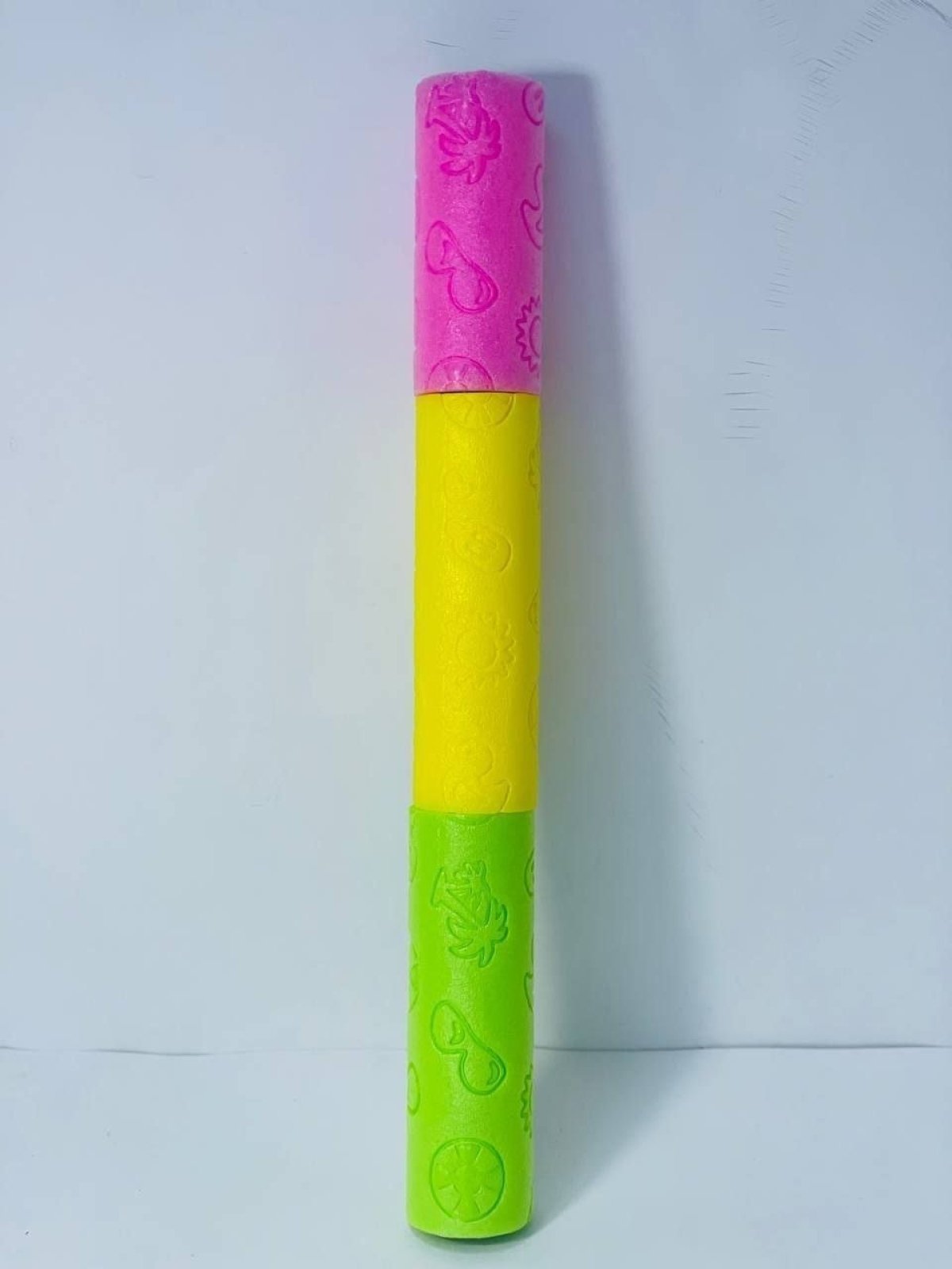 https://www.allseasonsmk.com/uploads/products/t/s-p-3803-p-21119.jpg