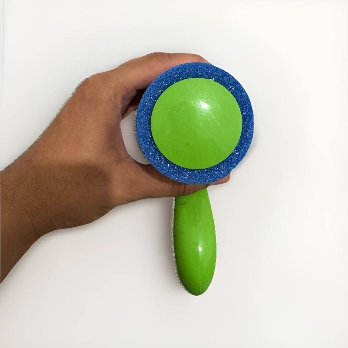 https://www.allseasonsmk.com/uploads/products/t/s-p-3804-p-21122.jpg