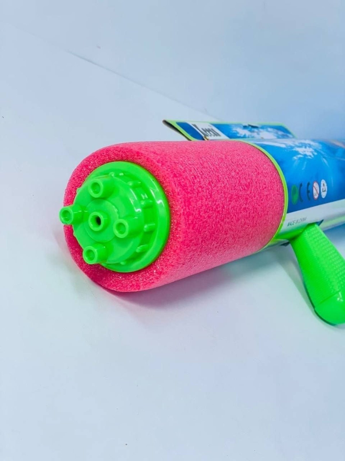 https://www.allseasonsmk.com/uploads/products/t/s-p-3804-p-21124.jpg
