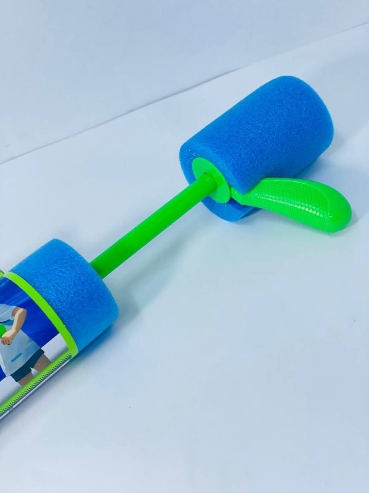 https://www.allseasonsmk.com/uploads/products/t/s-p-3804-p-21125.jpg
