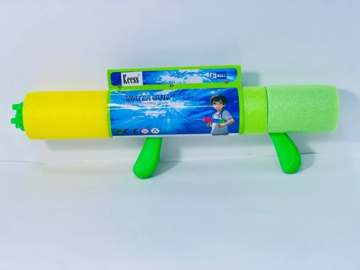 https://www.allseasonsmk.com/uploads/products/t/s-p-3804-p-21126.jpg