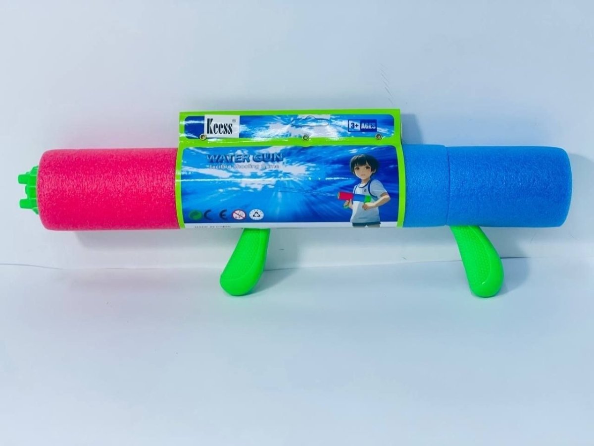 https://www.allseasonsmk.com/uploads/products/t/s-p-3804-p-21127.jpg