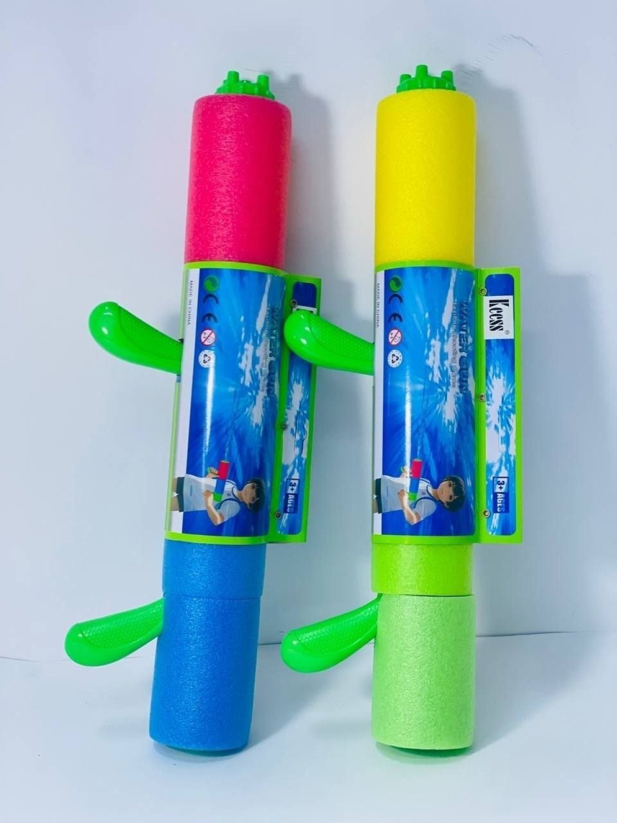 https://www.allseasonsmk.com/uploads/products/t/s-p-3804-p-21128.jpg