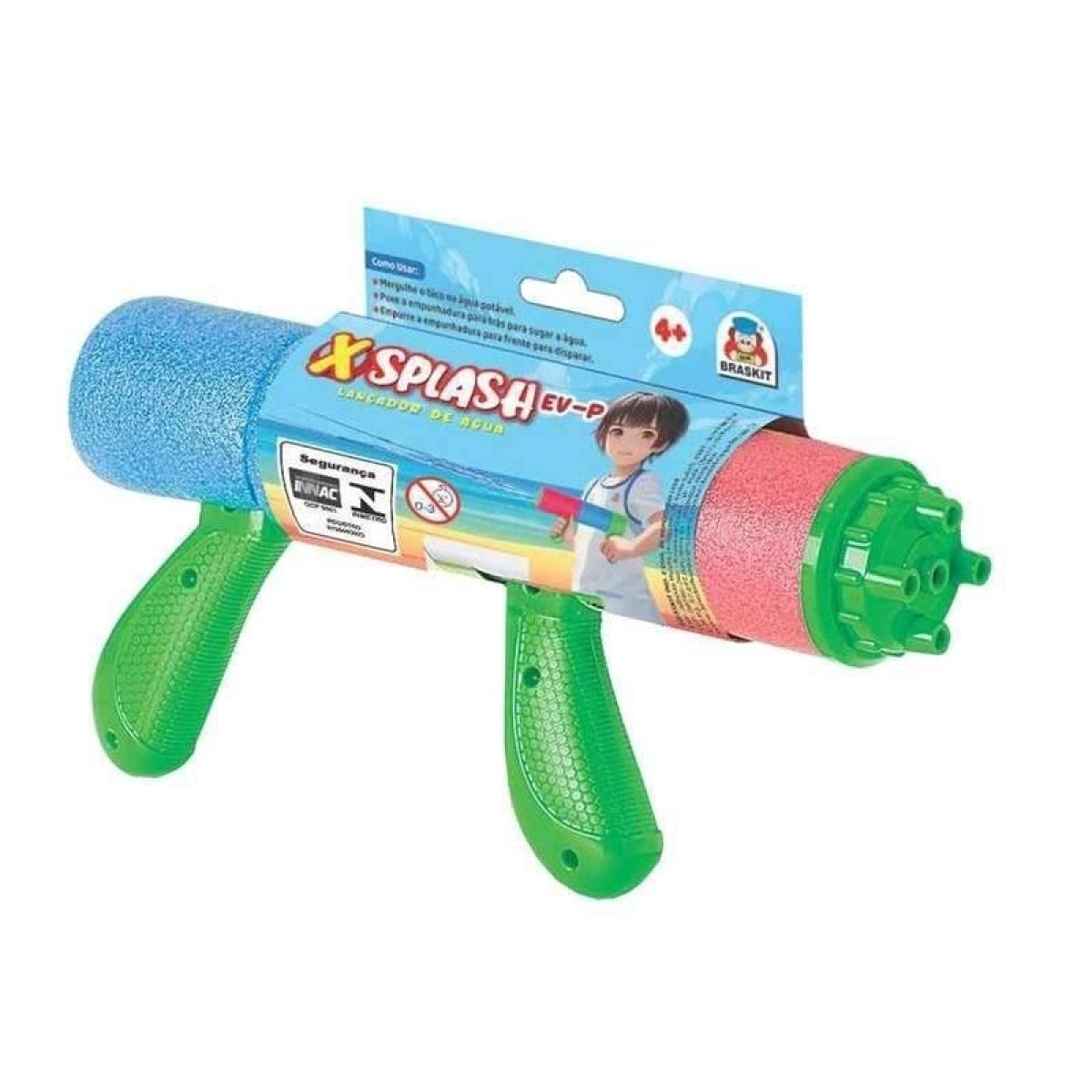 https://www.allseasonsmk.com/uploads/products/t/s-p-3805-p-21129.jpg