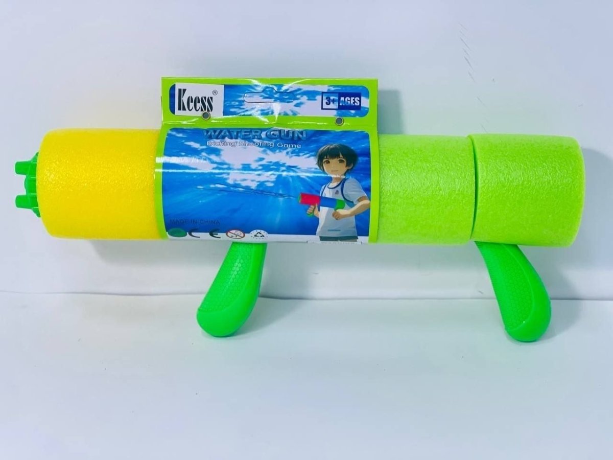 https://www.allseasonsmk.com/uploads/products/t/s-p-3805-p-21130.jpg