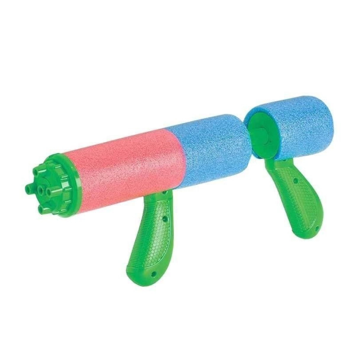 https://www.allseasonsmk.com/uploads/products/t/s-p-3805-p-21131.jpg