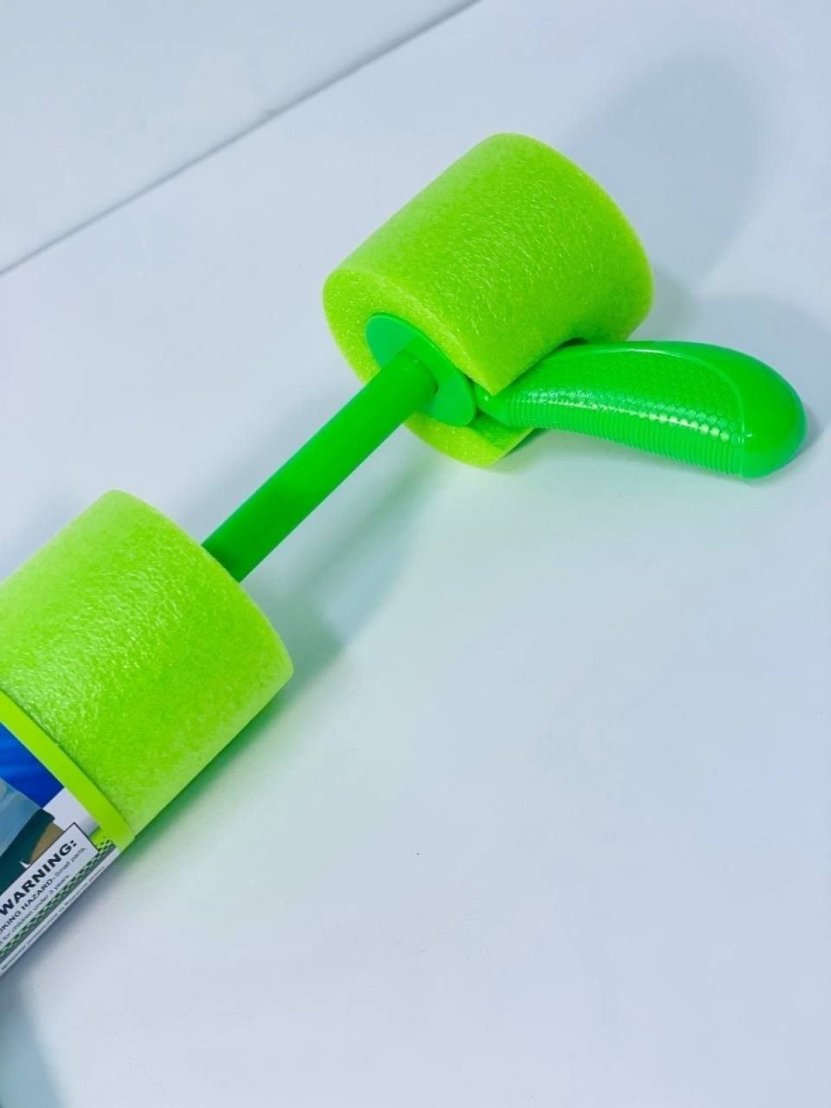 https://www.allseasonsmk.com/uploads/products/t/s-p-3805-p-21132.jpg