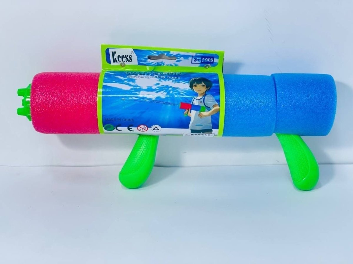 https://www.allseasonsmk.com/uploads/products/t/s-p-3805-p-21133.jpg