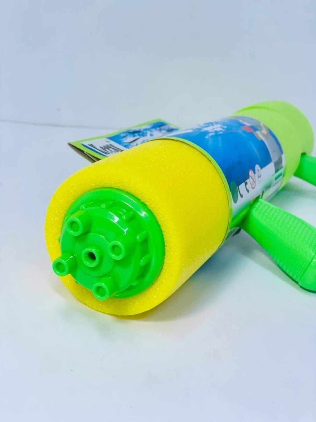 https://www.allseasonsmk.com/uploads/products/t/s-p-3805-p-21134.jpg