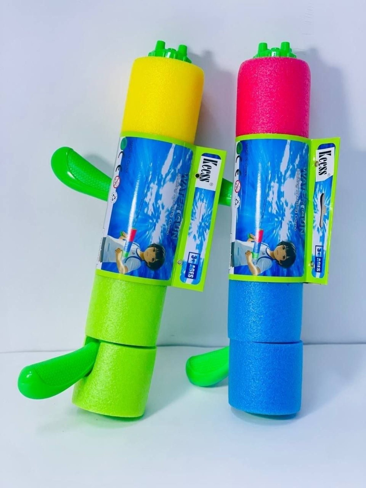 https://www.allseasonsmk.com/uploads/products/t/s-p-3805-p-21135.jpg