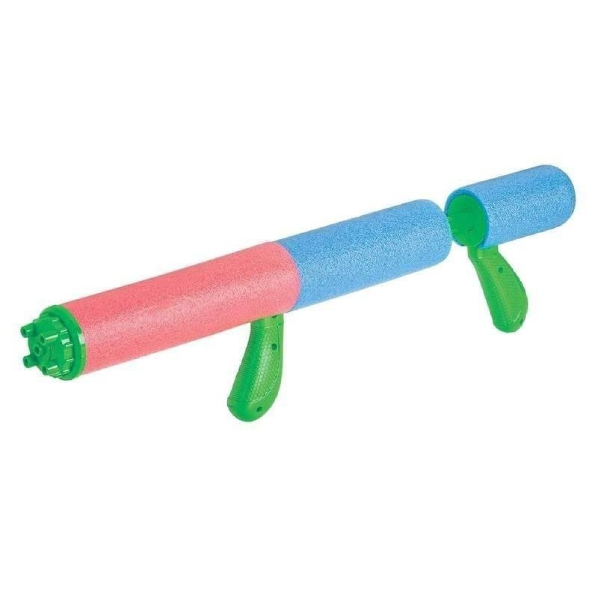 https://www.allseasonsmk.com/uploads/products/t/s-p-3806-p-21136.jpg
