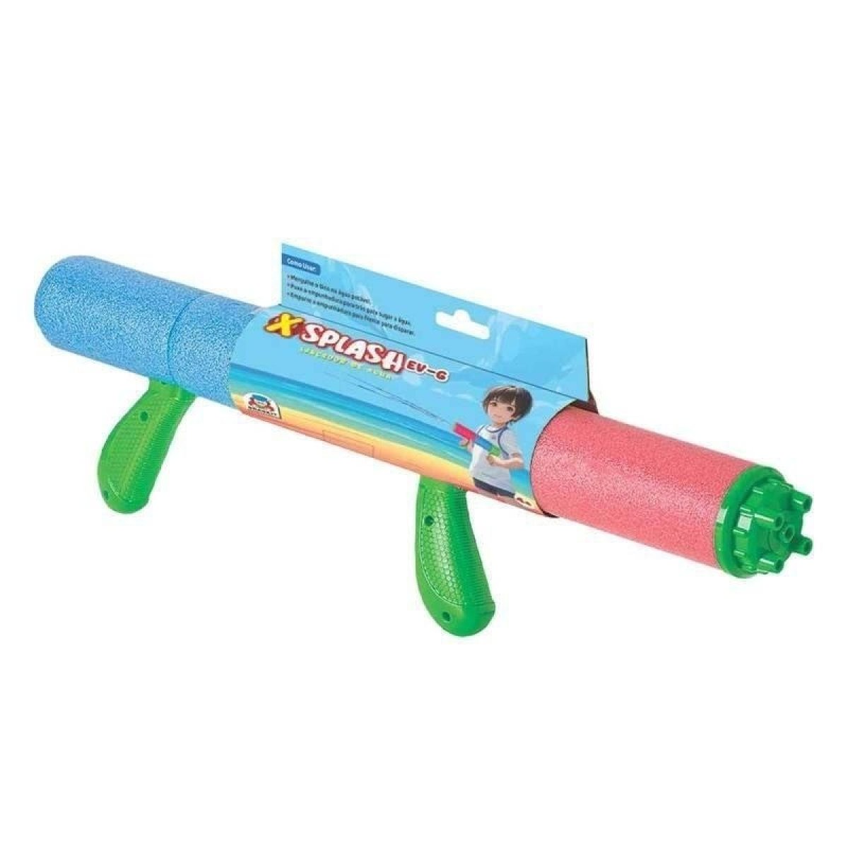 https://www.allseasonsmk.com/uploads/products/t/s-p-3806-p-21138.jpg