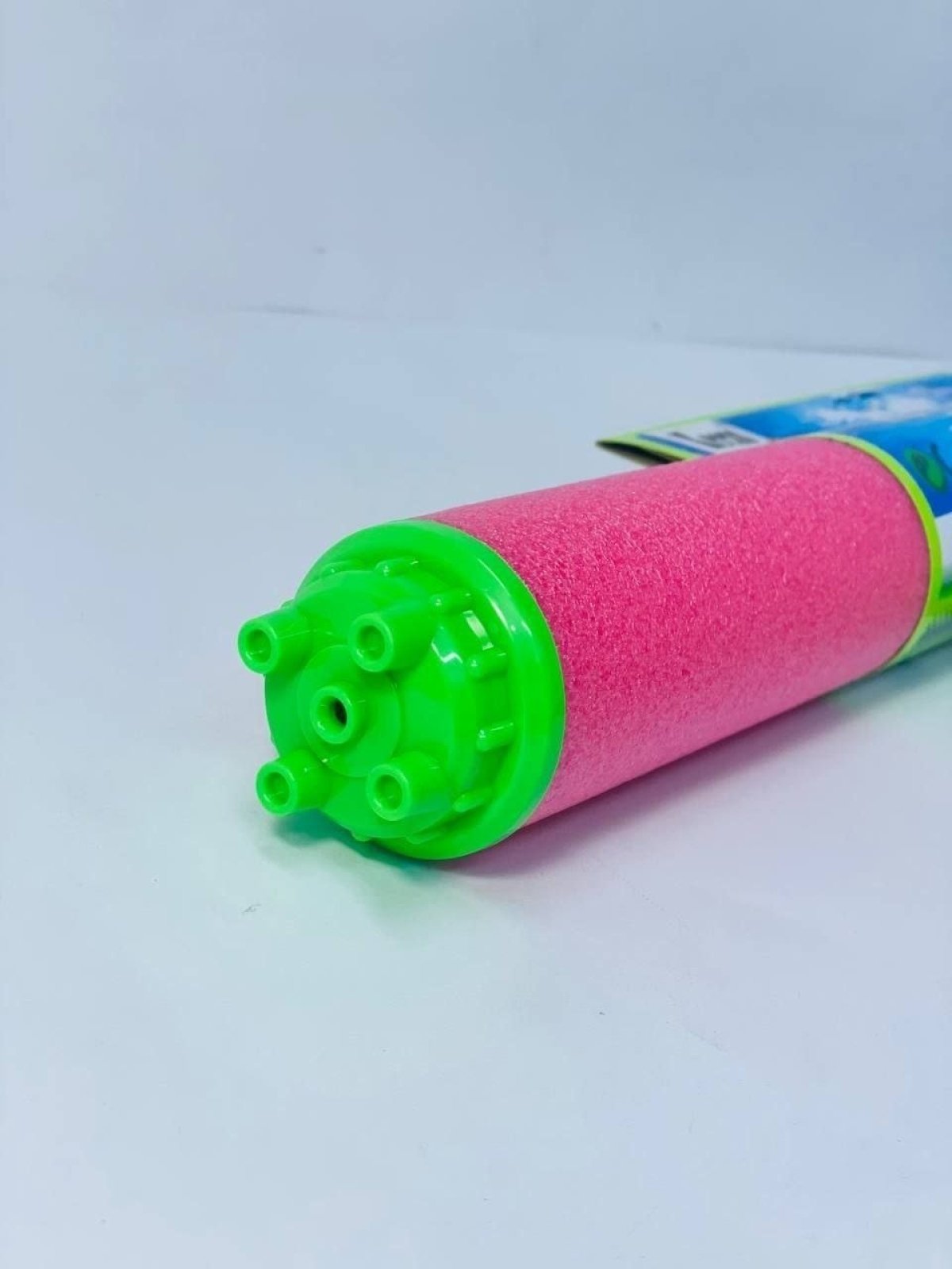 https://www.allseasonsmk.com/uploads/products/t/s-p-3806-p-21139.jpg