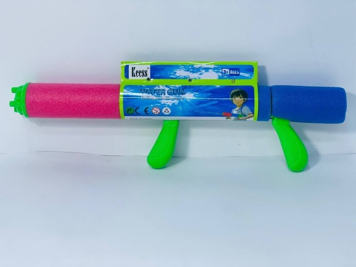 https://www.allseasonsmk.com/uploads/products/t/s-p-3806-p-21140.jpg