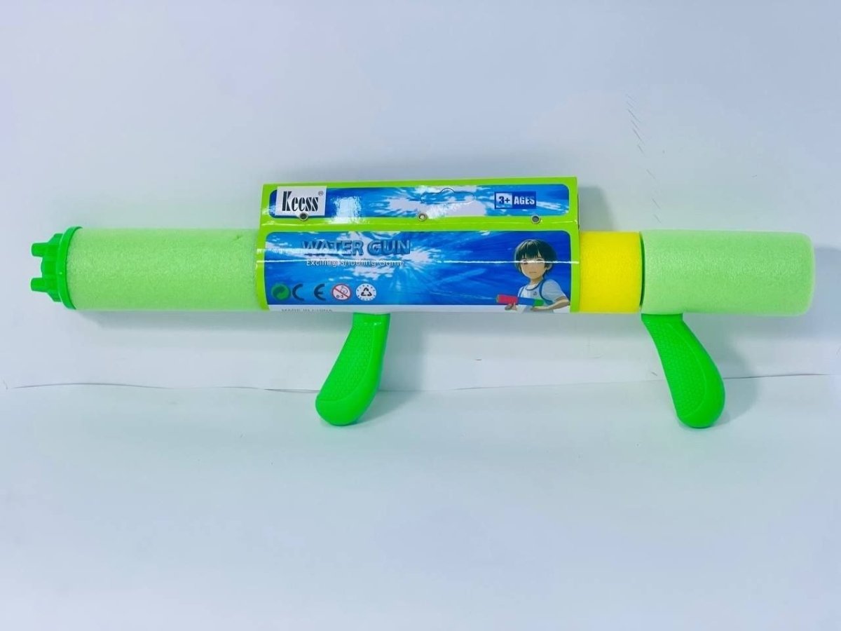 https://www.allseasonsmk.com/uploads/products/t/s-p-3806-p-21141.jpg