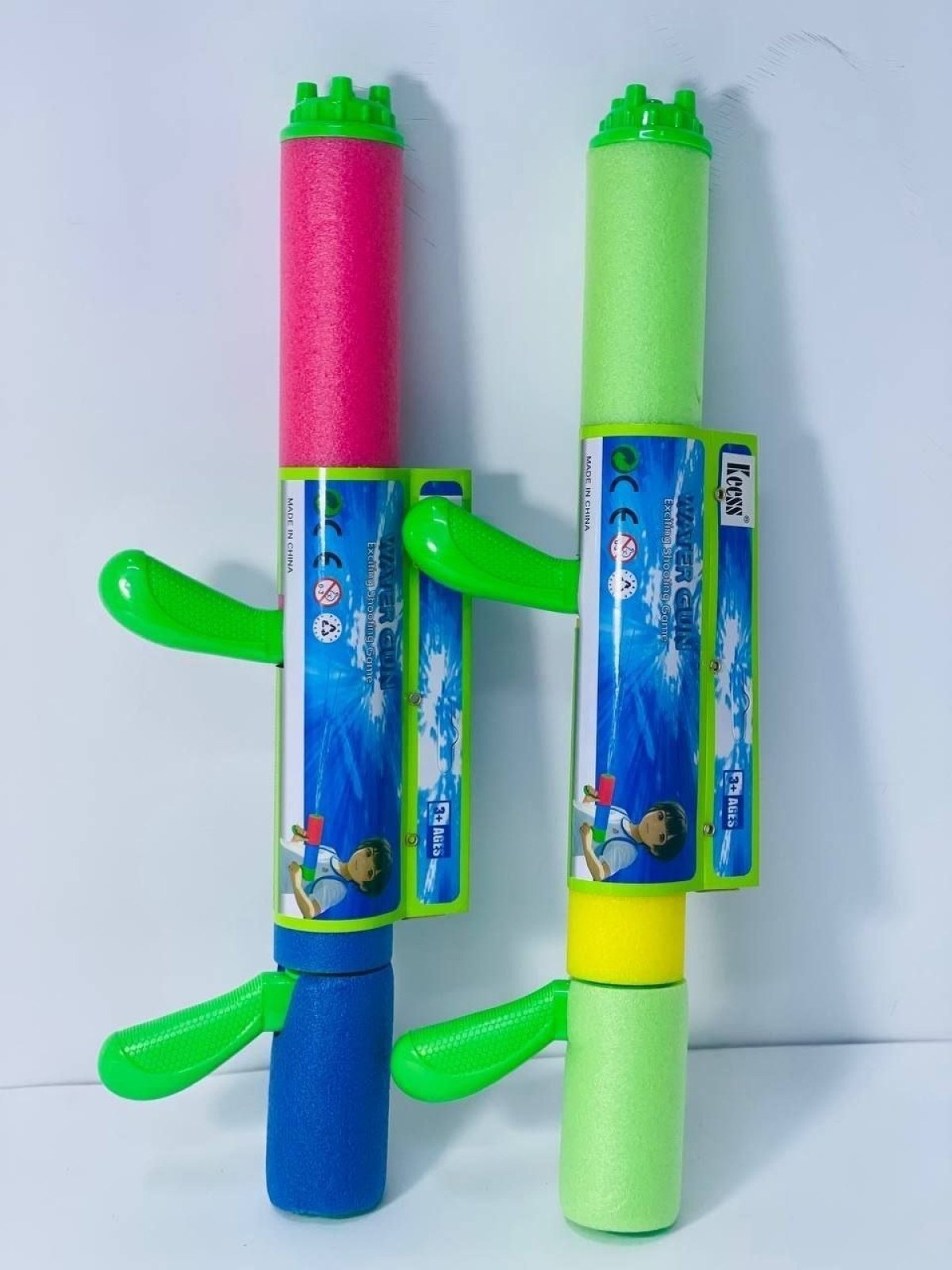https://www.allseasonsmk.com/uploads/products/t/s-p-3806-p-21142.jpg