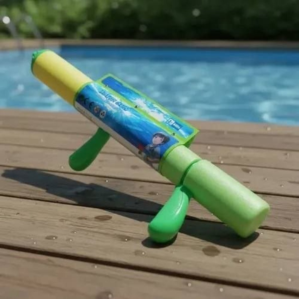 https://www.allseasonsmk.com/uploads/products/t/s-p-3807-p-21143.jpg