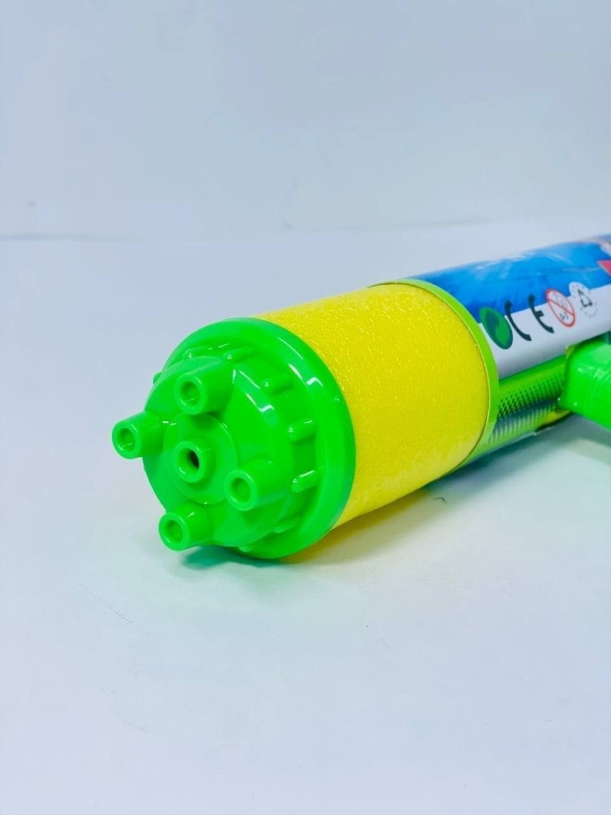 https://www.allseasonsmk.com/uploads/products/t/s-p-3807-p-21145.jpg