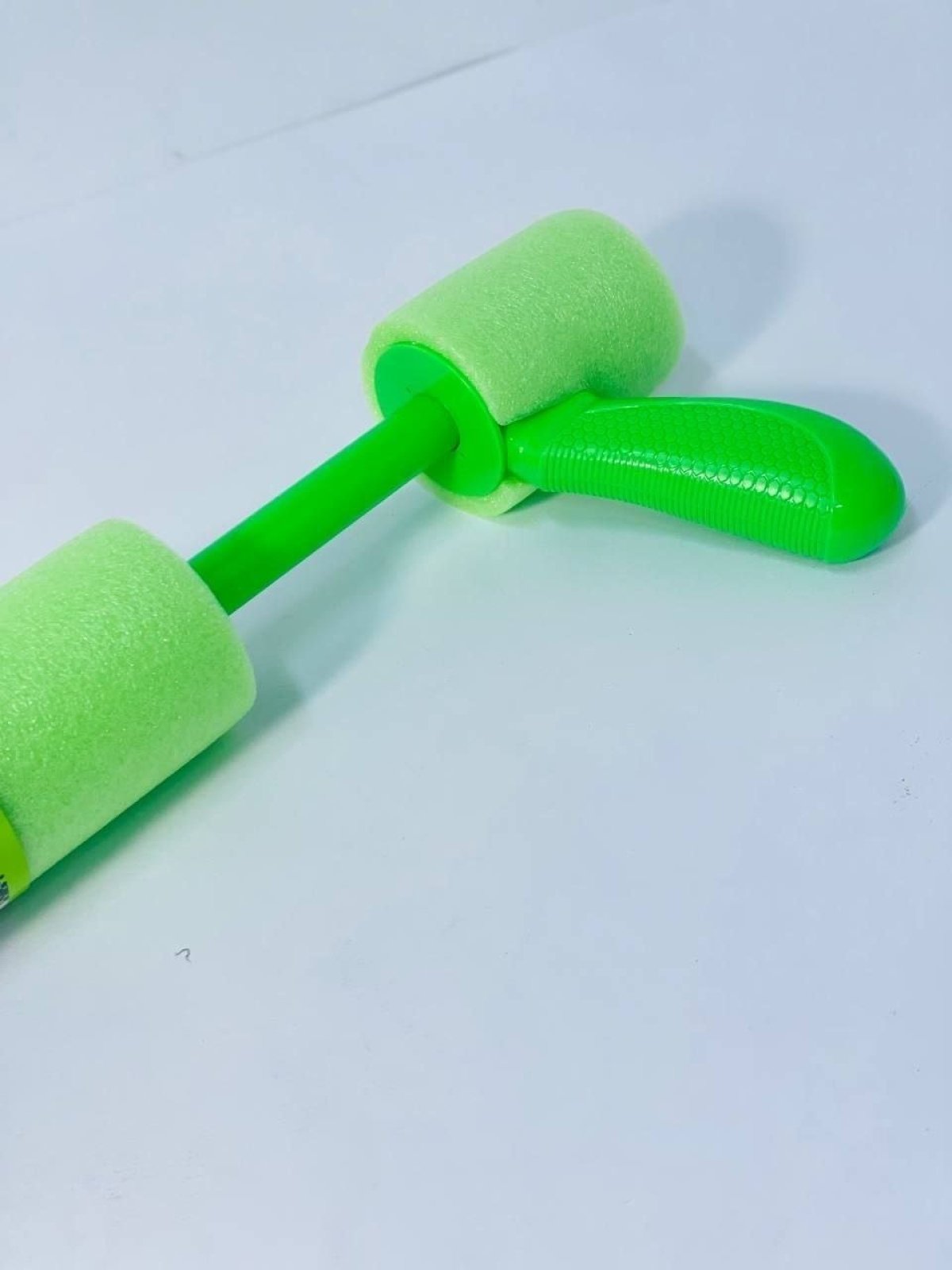 https://www.allseasonsmk.com/uploads/products/t/s-p-3807-p-21147.jpg