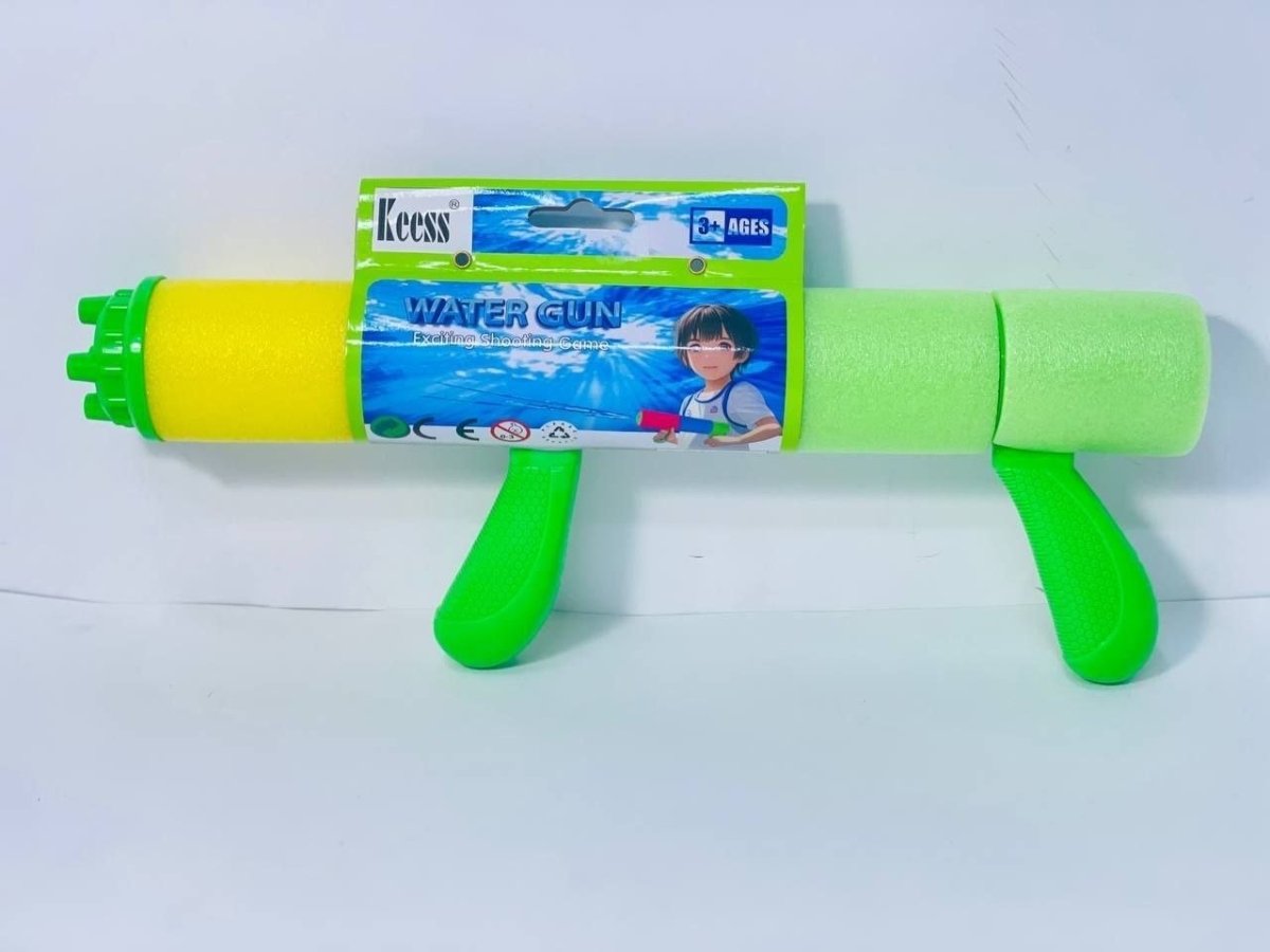https://www.allseasonsmk.com/uploads/products/t/s-p-3807-p-21148.jpg