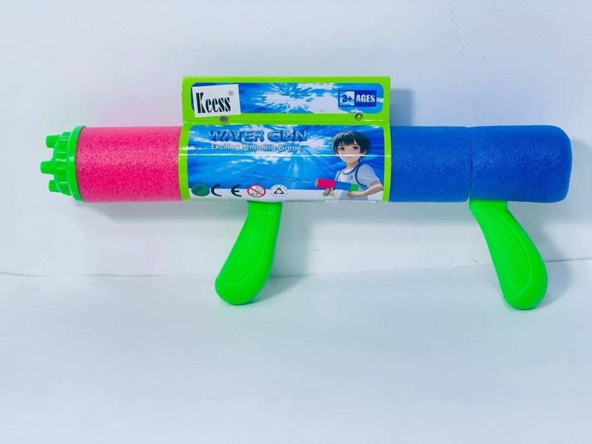 https://www.allseasonsmk.com/uploads/products/t/s-p-3807-p-21149.jpg