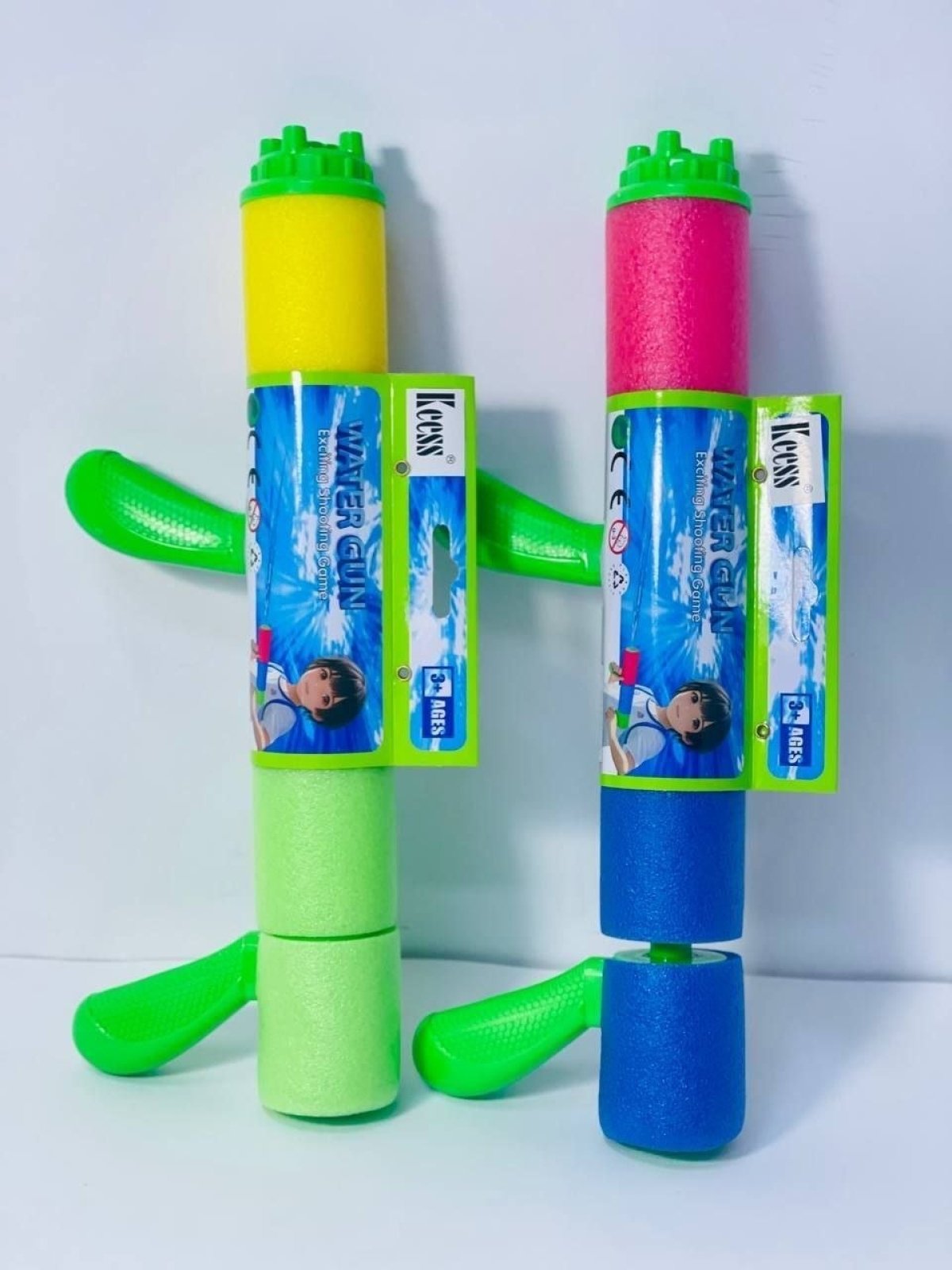 https://www.allseasonsmk.com/uploads/products/t/s-p-3807-p-21150.jpg