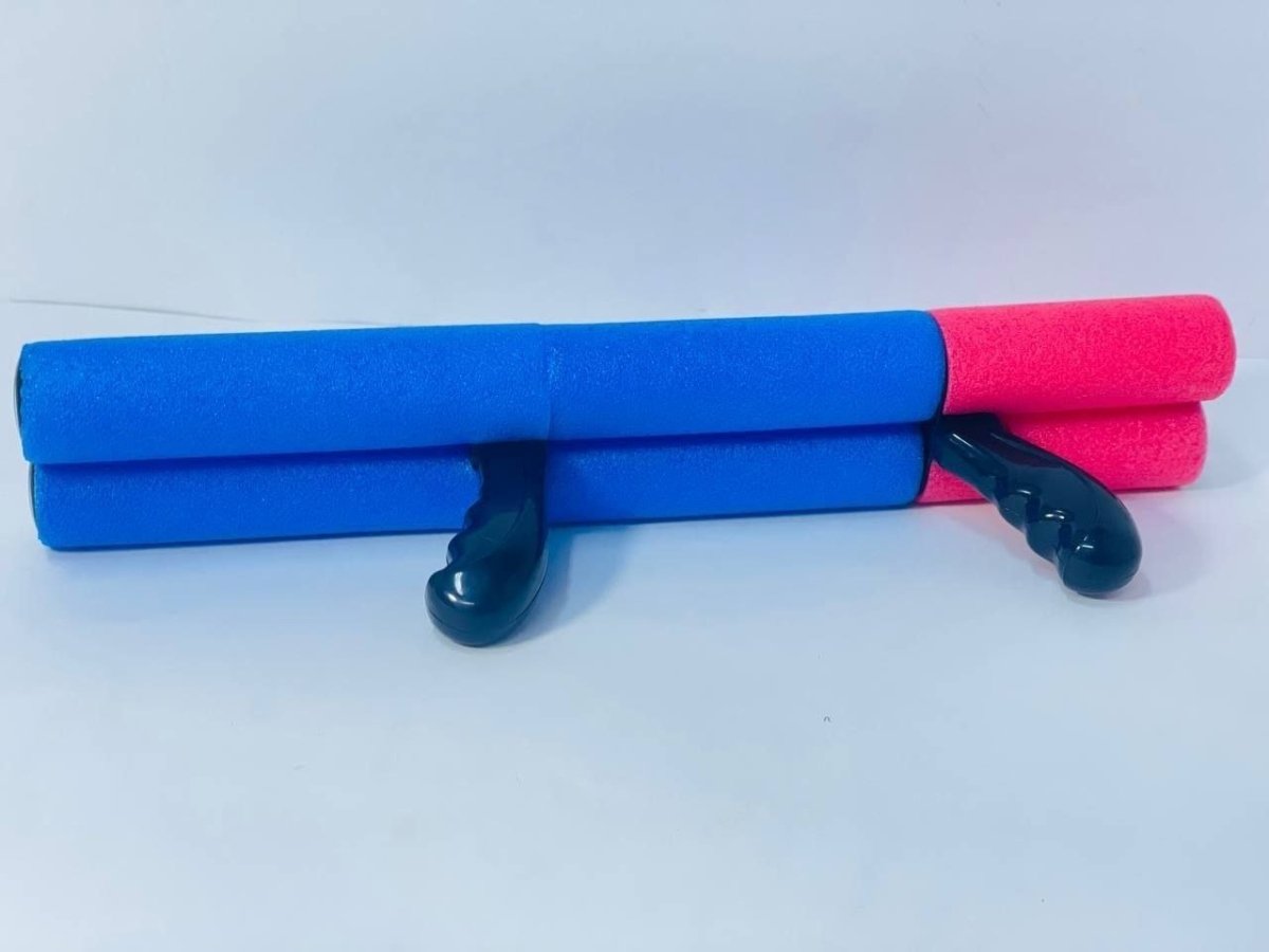 https://www.allseasonsmk.com/uploads/products/t/s-p-3808-p-21152.jpg